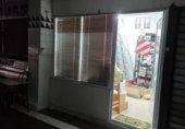 16m² locaux commerciaux pour vente à Alicante, photo