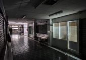 16m² locaux commerciaux pour vente à Alicante, photo