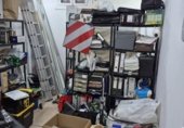 16m² locaux commerciaux pour vente à Alicante, photo