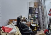 16m² locaux commerciaux pour vente à Alicante, photo