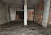Local comercial
en venda
amb 393m² a Roquetas de Mar, Calle Casablanca foto