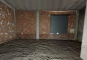 Local comercial
en venda
amb 393m² a Roquetas de Mar, Calle Casablanca foto
