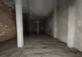 Local comercial
en venda
amb 393m² a Roquetas de Mar, Calle Casablanca foto