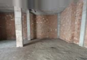 Local comercial
en venda
amb 393m² a Roquetas de Mar, Calle Casablanca foto