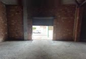 Local comercial
en venda
amb 393m² a Roquetas de Mar, Calle Casablanca foto