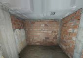 Local comercial
en venda
amb 393m² a Roquetas de Mar, Calle Casablanca foto