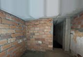 Local comercial
en venda
amb 393m² a Roquetas de Mar, Calle Casablanca foto