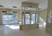 Local comercial
en venda
amb 81m² a Cabana de Bergantiños, Avenida Eduardo Pondal foto