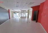 Local comercial
en venda
amb 81m² a Cabana de Bergantiños, Avenida Eduardo Pondal foto