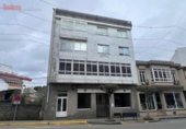 Local comercial
en venda
amb 81m² a Cabana de Bergantiños, Avenida Eduardo Pondal foto