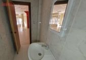 Local comercial
en venda
amb 81m² a Cabana de Bergantiños, Avenida Eduardo Pondal foto