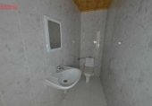 Local comercial
en venda
amb 81m² a Cabana de Bergantiños, Avenida Eduardo Pondal foto