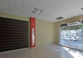 Local comercial
en venda
amb 81m² a Cabana de Bergantiños, Avenida Eduardo Pondal foto