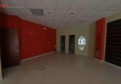 Local comercial
en venda
amb 81m² a Cabana de Bergantiños, Avenida Eduardo Pondal foto