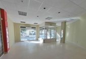 Local comercial
en venda
amb 81m² a Cabana de Bergantiños, Avenida Eduardo Pondal foto