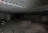 Local comercial
en venda
amb 81m² a Cabana de Bergantiños, Avenida Eduardo Pondal foto