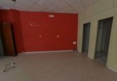 Local comercial
en venda
amb 81m² a Cabana de Bergantiños, Avenida Eduardo Pondal foto