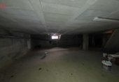 Local comercial
en venda
amb 81m² a Cabana de Bergantiños, Avenida Eduardo Pondal foto