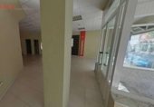 Local comercial
en venda
amb 81m² a Cabana de Bergantiños, Avenida Eduardo Pondal foto