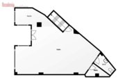 Local comercial
en venda
amb 81m² a Cabana de Bergantiños, Avenida Eduardo Pondal foto