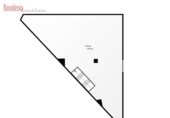 Local comercial
en venda
amb 81m² a Cabana de Bergantiños, Avenida Eduardo Pondal foto