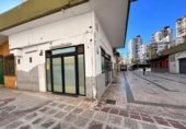 170m² bar pour vente à Torremolinos, Ramal de los Manantiales photo