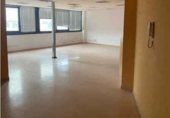 193m² offices for sale in Palma, Carrer Sant Marc photo