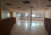 193m² offices for sale in Palma, Carrer Sant Marc photo