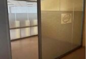 193m² offices for sale in Palma, Carrer Sant Marc photo