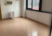 193m² offices for sale in Palma, Carrer Sant Marc photo