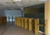 193m² offices for sale in Palma, Carrer Sant Marc photo