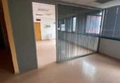 193m² offices for sale in Palma, Carrer Sant Marc photo