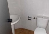 193m² offices for sale in Palma, Carrer Sant Marc photo
