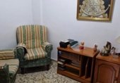 230m² hotel for sale in Fuengirola, Calle Antonio Machado photo