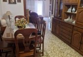 230m² hotel for sale in Fuengirola, Calle Antonio Machado photo