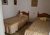 230m² hotel for sale in Fuengirola, Calle Antonio Machado photo