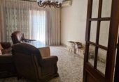 230m² hotel for sale in Fuengirola, Calle Antonio Machado photo