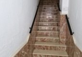 230m² hotel for sale in Fuengirola, Calle Antonio Machado photo