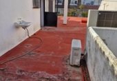 230m² hotel for sale in Fuengirola, Calle Antonio Machado photo