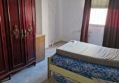 230m² hotel for sale in Fuengirola, Calle Antonio Machado photo