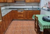 230m² hotel for sale in Fuengirola, Calle Antonio Machado photo