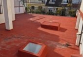230m² hotel for sale in Fuengirola, Calle Antonio Machado photo