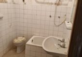 230m² hotel for sale in Fuengirola, Calle Antonio Machado photo