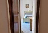 230m² hotel for sale in Fuengirola, Calle Antonio Machado photo