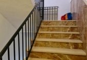 230m² hotel for sale in Fuengirola, Calle Antonio Machado photo