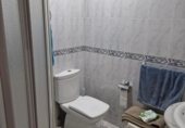 230m² hotel for sale in Fuengirola, Calle Antonio Machado photo