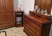 230m² hotel for sale in Fuengirola, Calle Antonio Machado photo