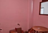 230m² hotel for sale in Fuengirola, Calle Antonio Machado photo
