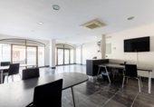 Local comercial en venta con 109m² en Calvià, Carrer Nunyo Sanç foto