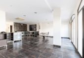 Local comercial en venta con 109m² en Calvià, Carrer Nunyo Sanç foto